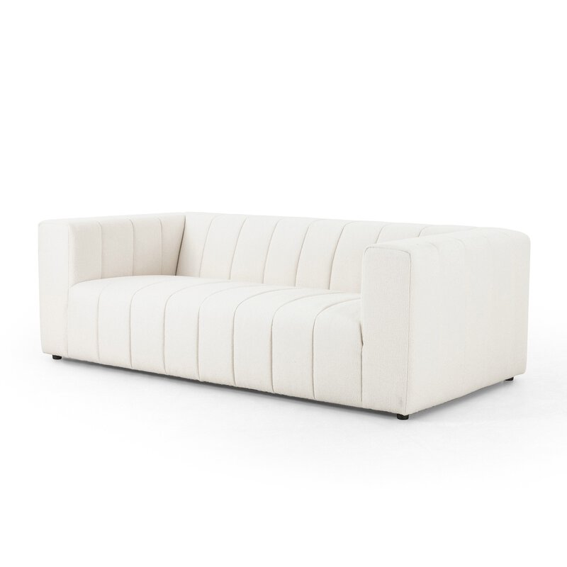 Langham Sofa-89"