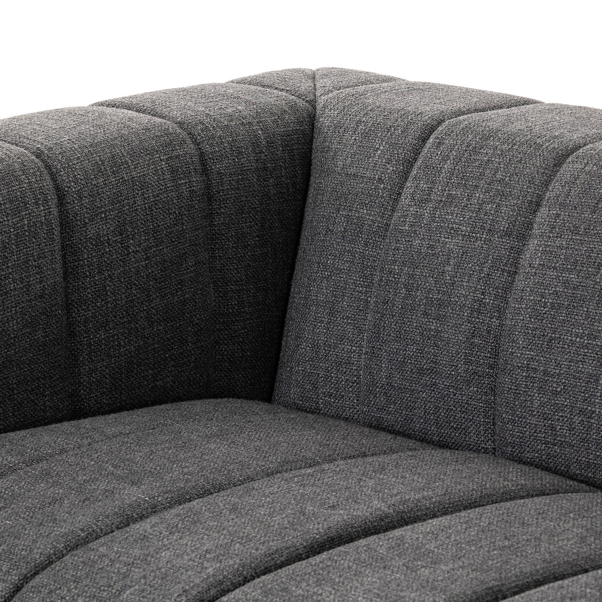 Langham Sofa-89"