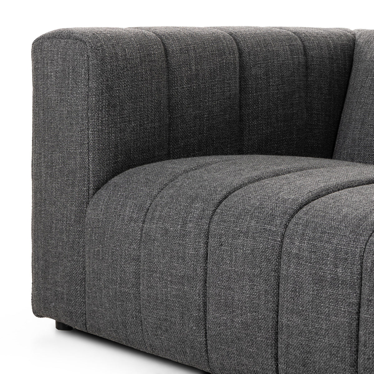 Langham Sofa-89"