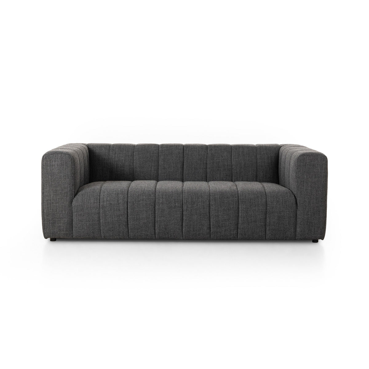 Langham Sofa-89"
