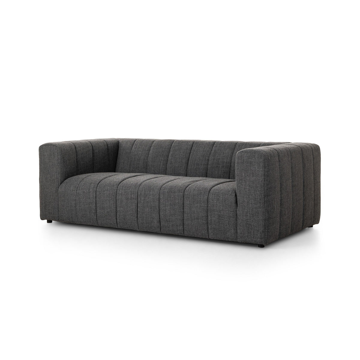 Langham Sofa-89"
