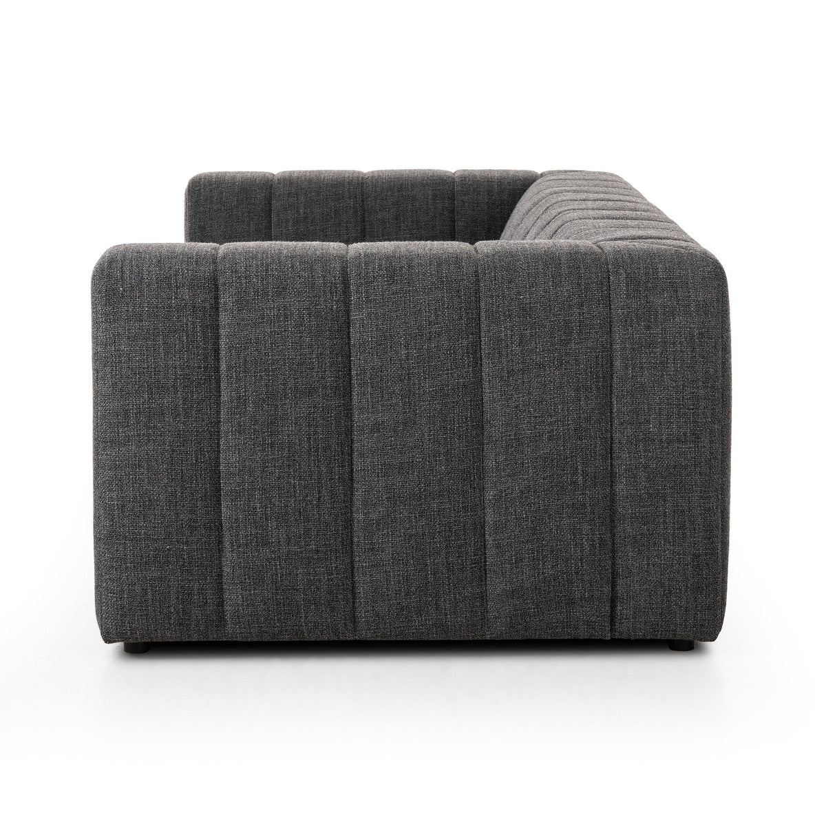 Langham Sofa-89"