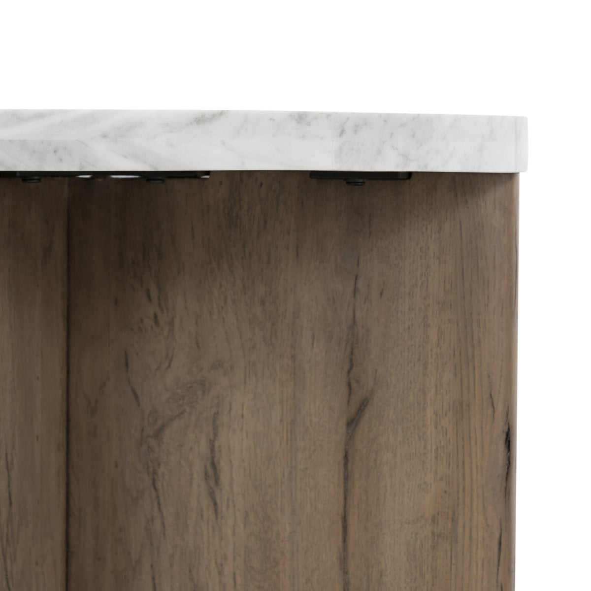 Toli End Table