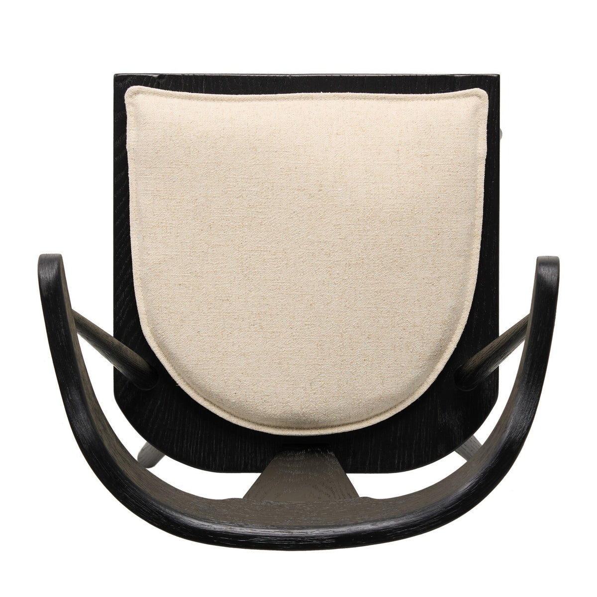 Ripley Dining Chair With Cushion