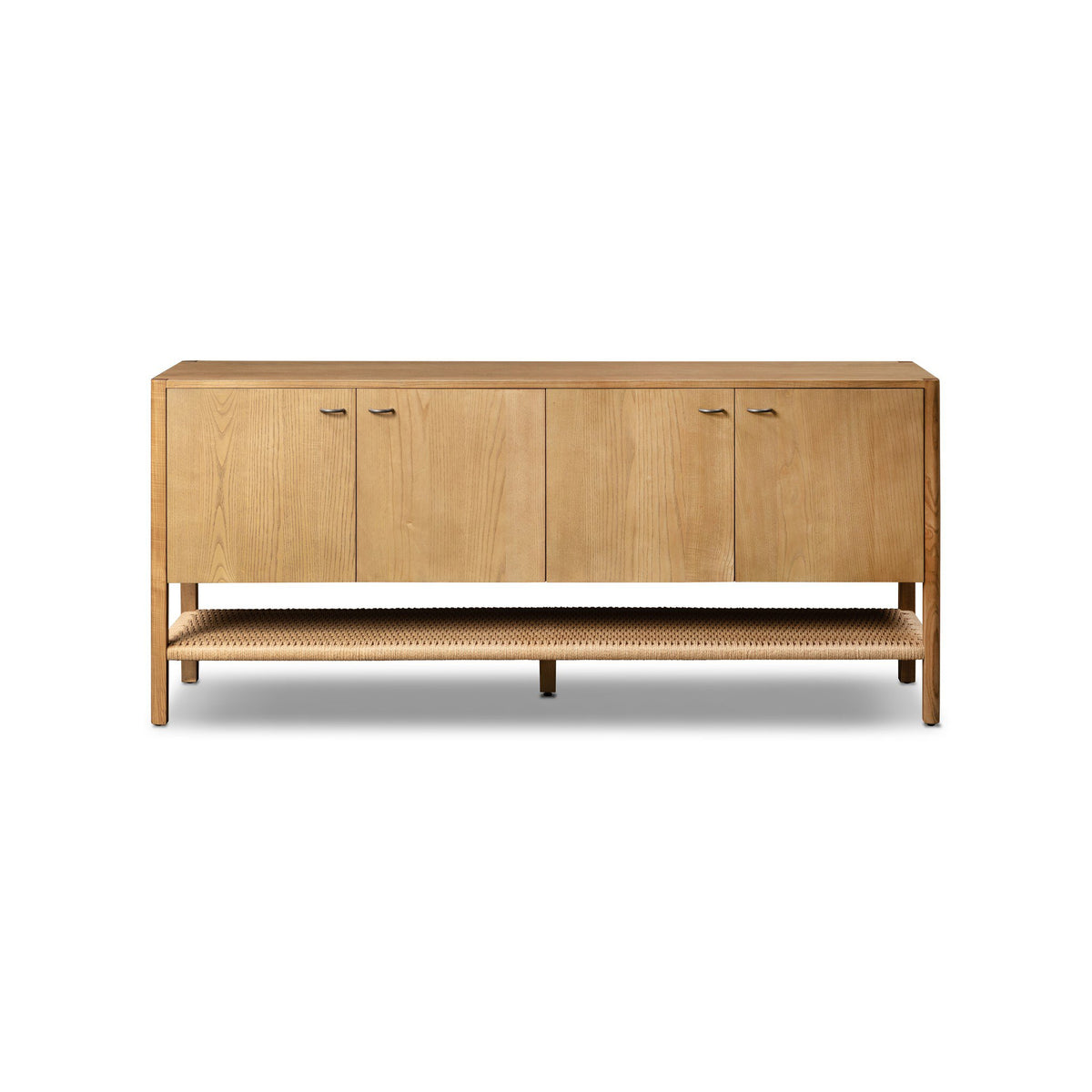 Zuma Sideboard