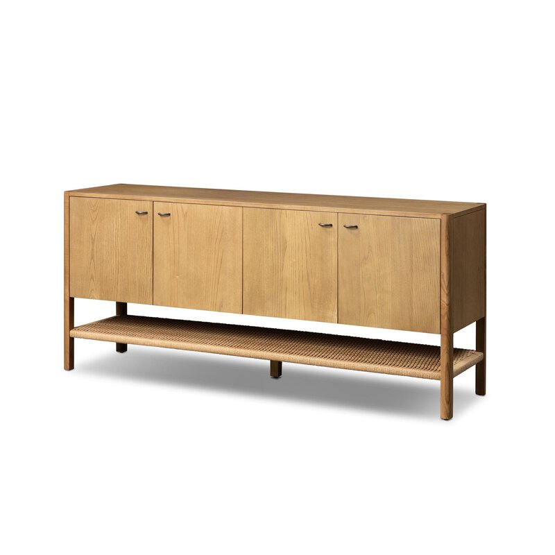 Zuma Sideboard