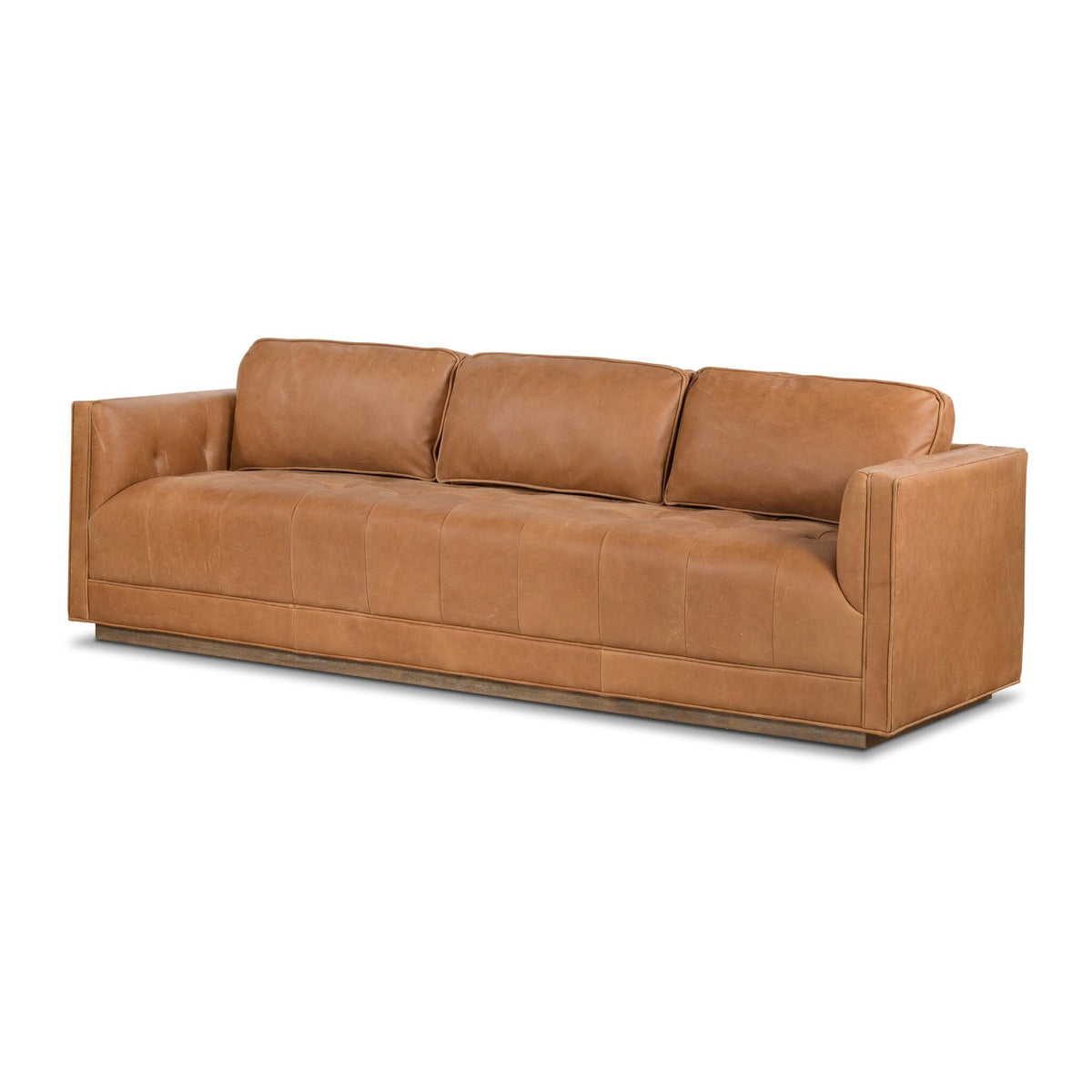 Kiera Sofa-90"