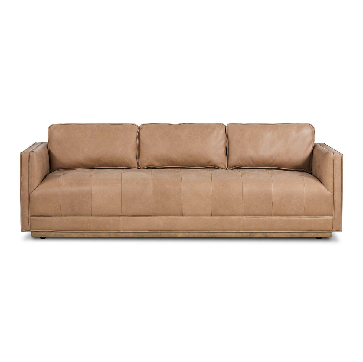 Kiera Sofa-90"