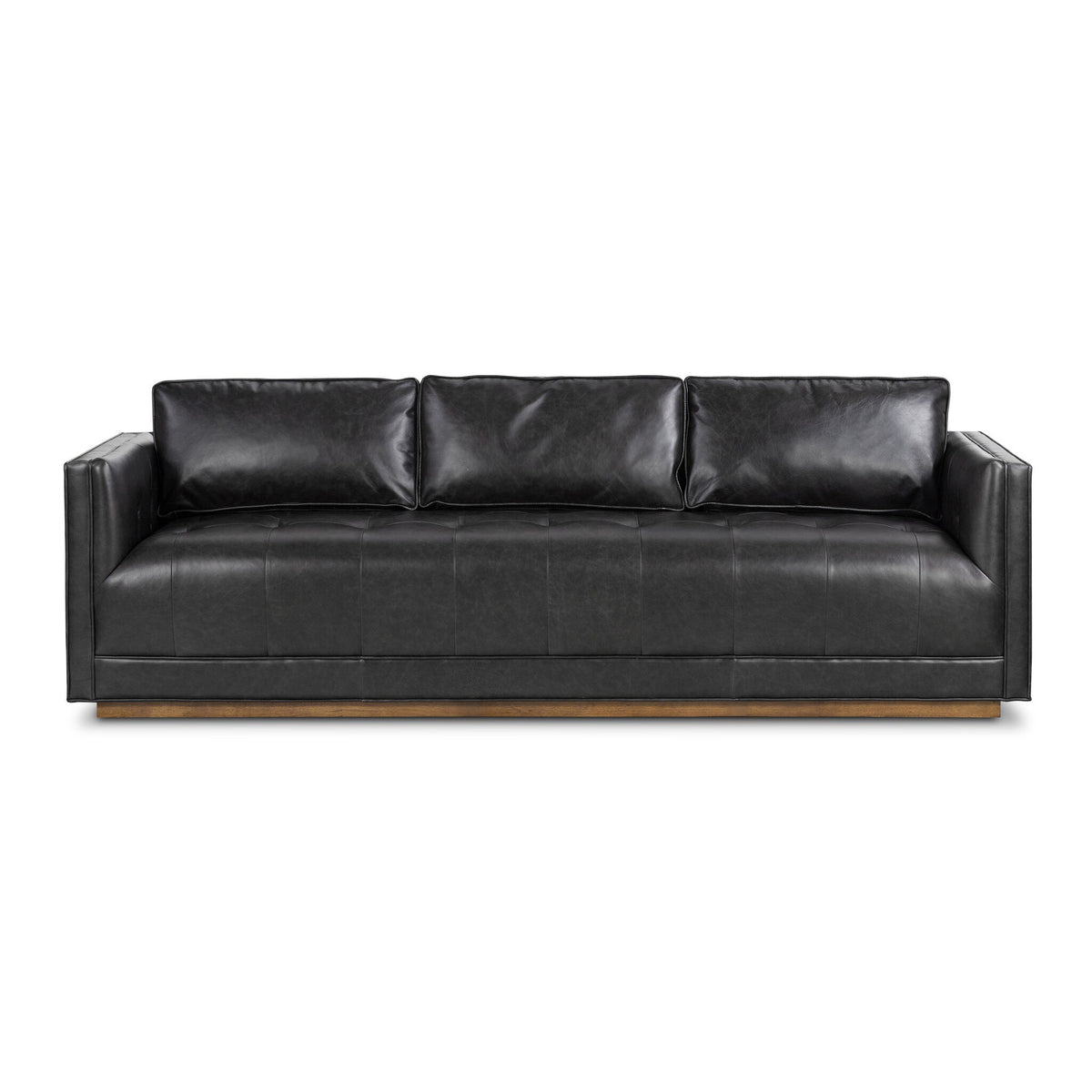 Kiera Sofa-90"