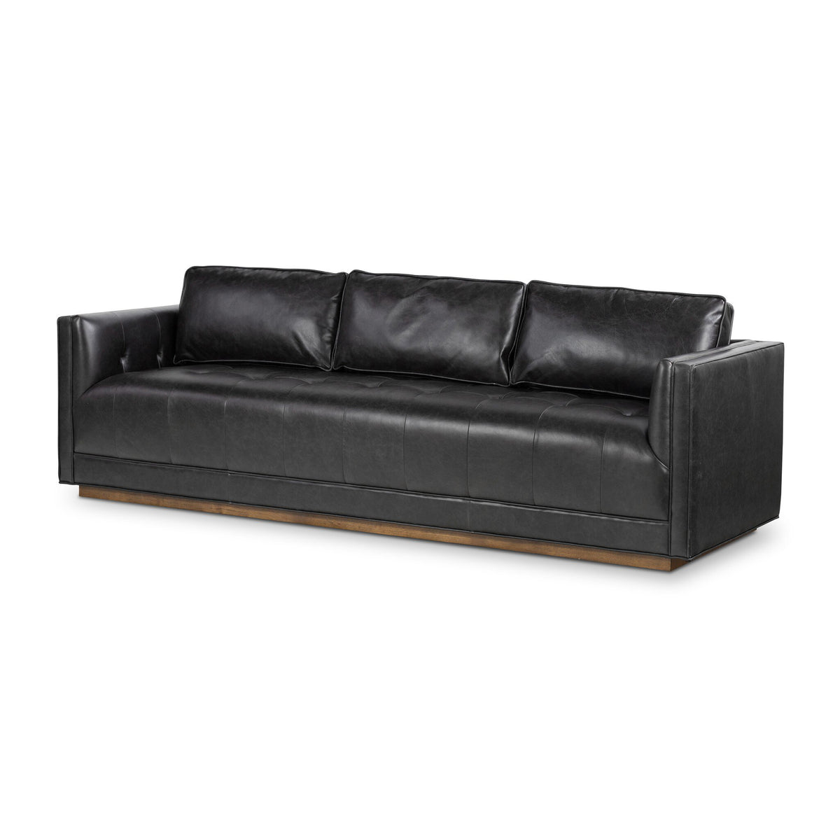 Kiera Sofa-90"
