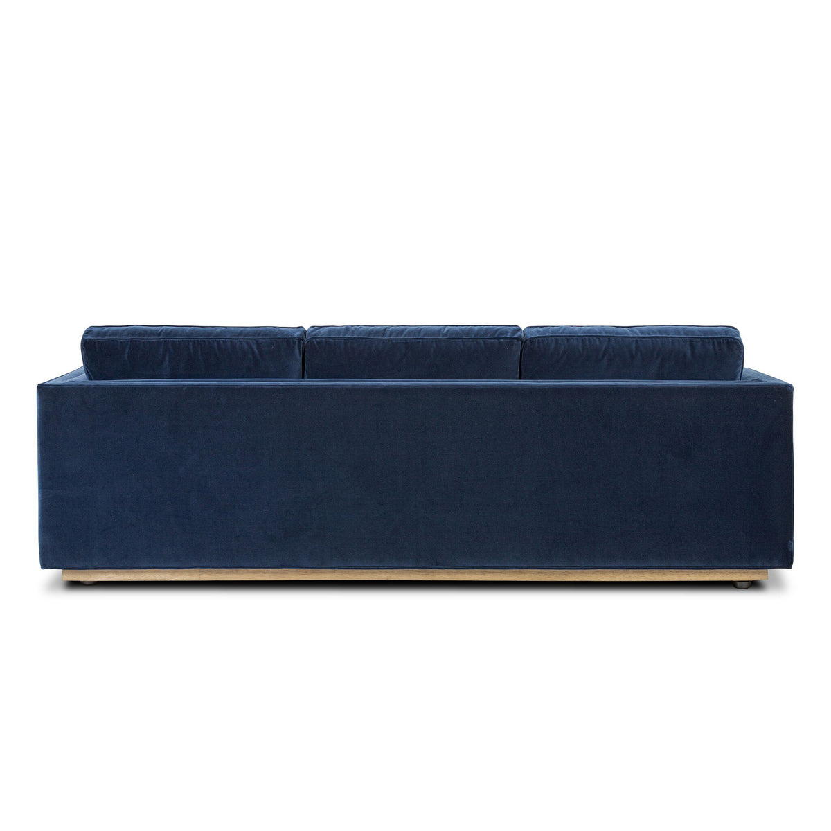 Kiera Sofa-90"