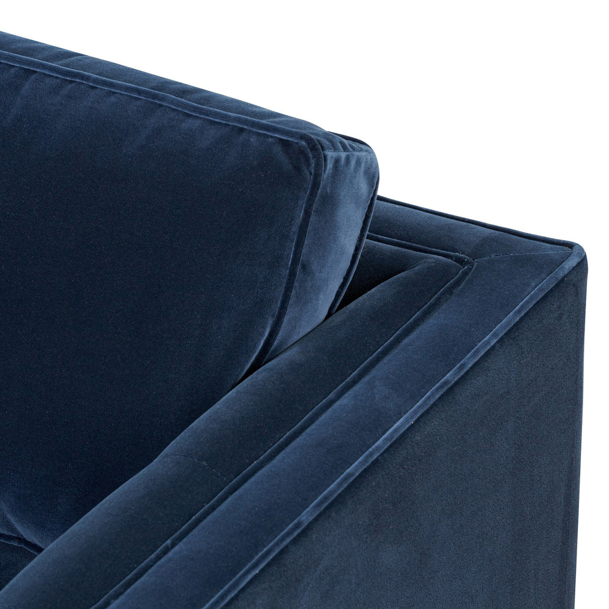 Kiera Sofa-90"