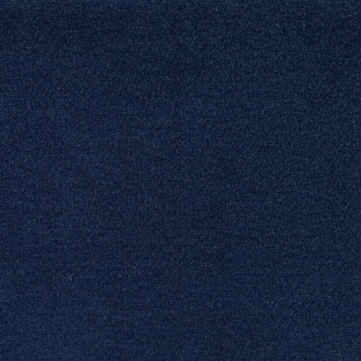 Kiera Sofa-90"