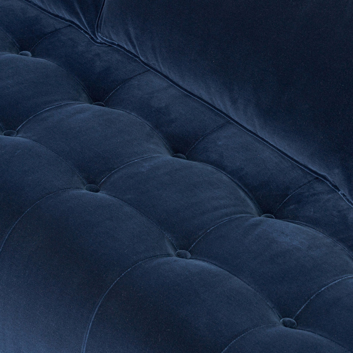 Kiera Sofa-90"