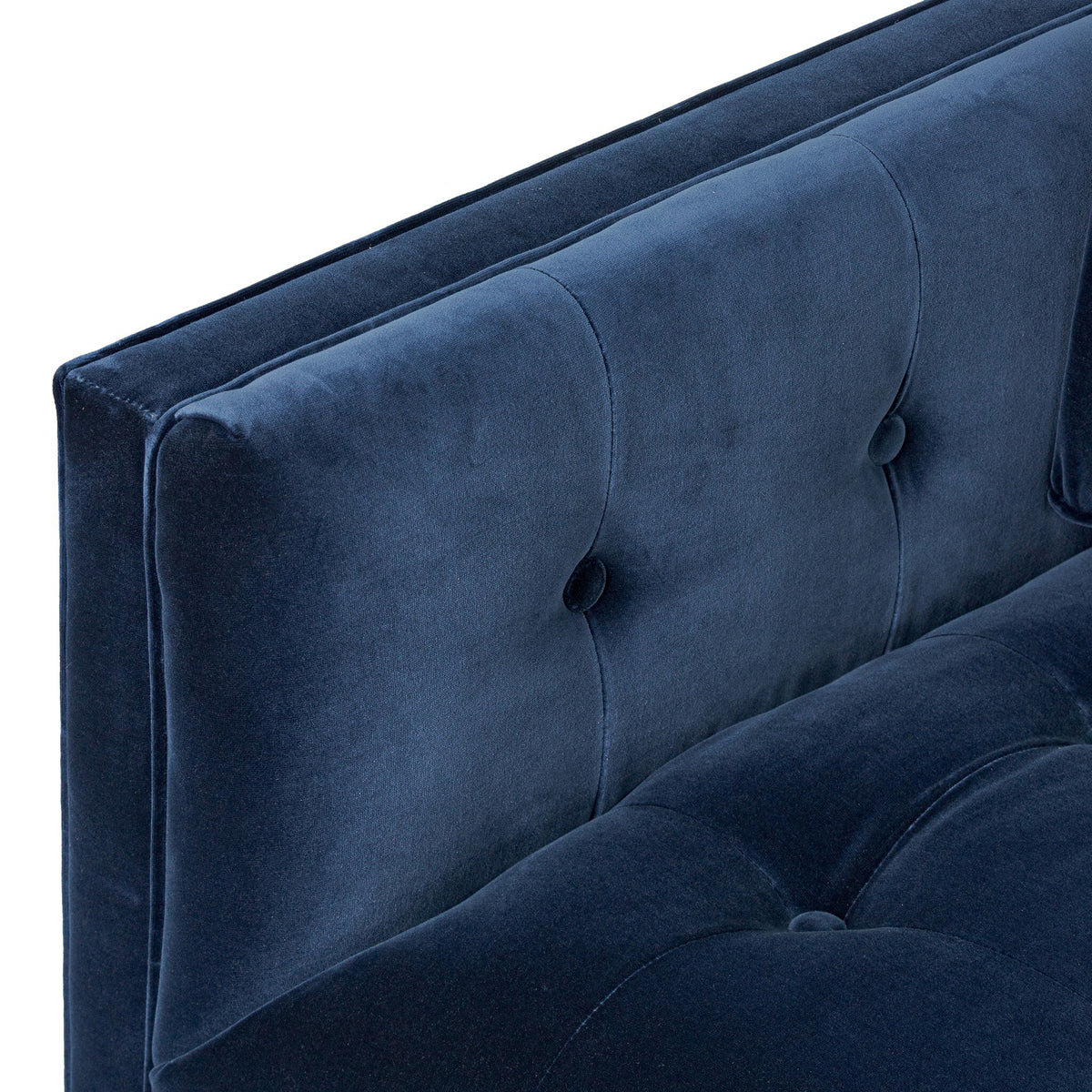 Kiera Sofa-90"