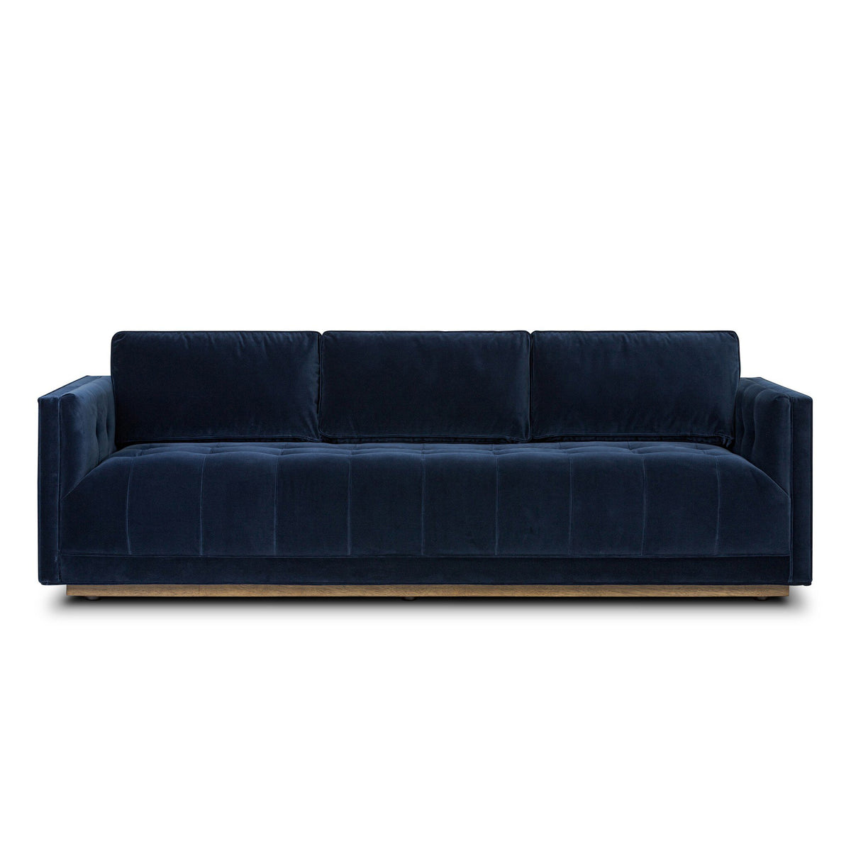 Kiera Sofa-90"