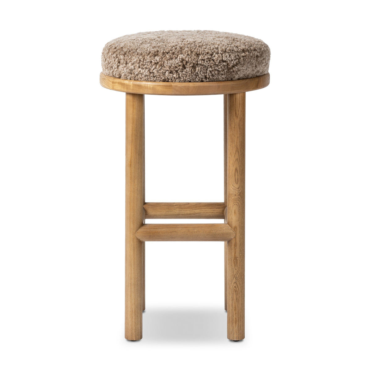 Saldino Stool