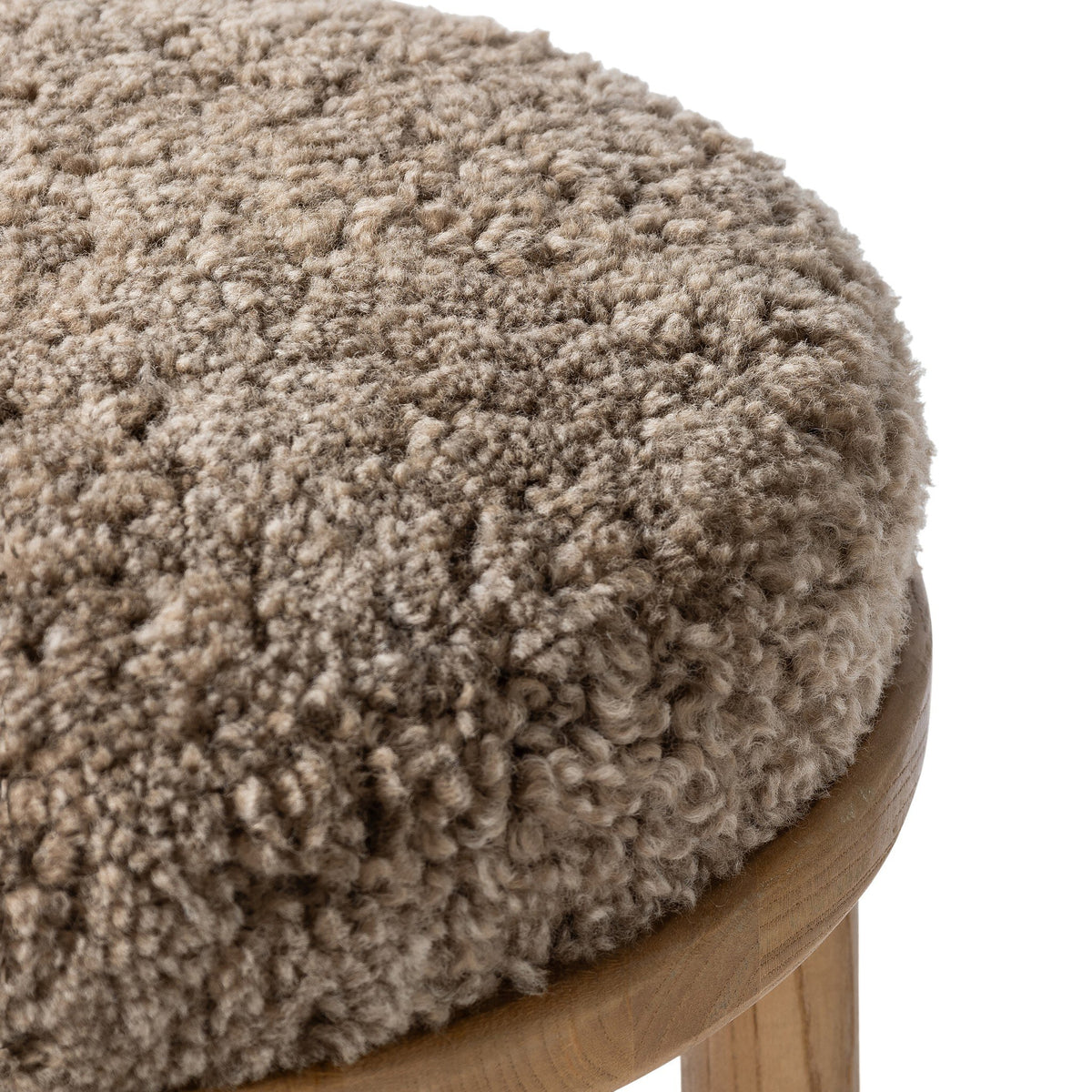 Saldino Stool