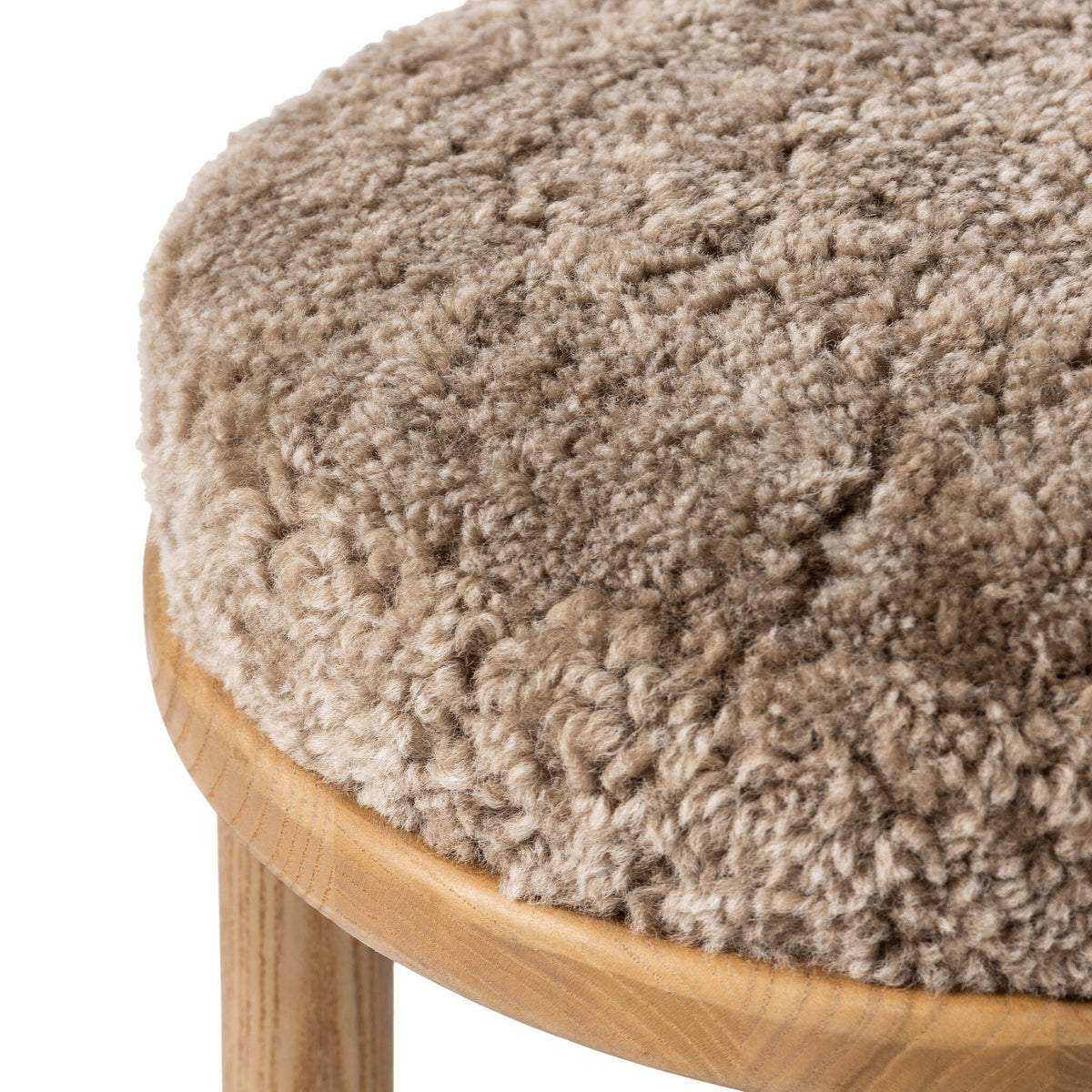 Saldino Stool