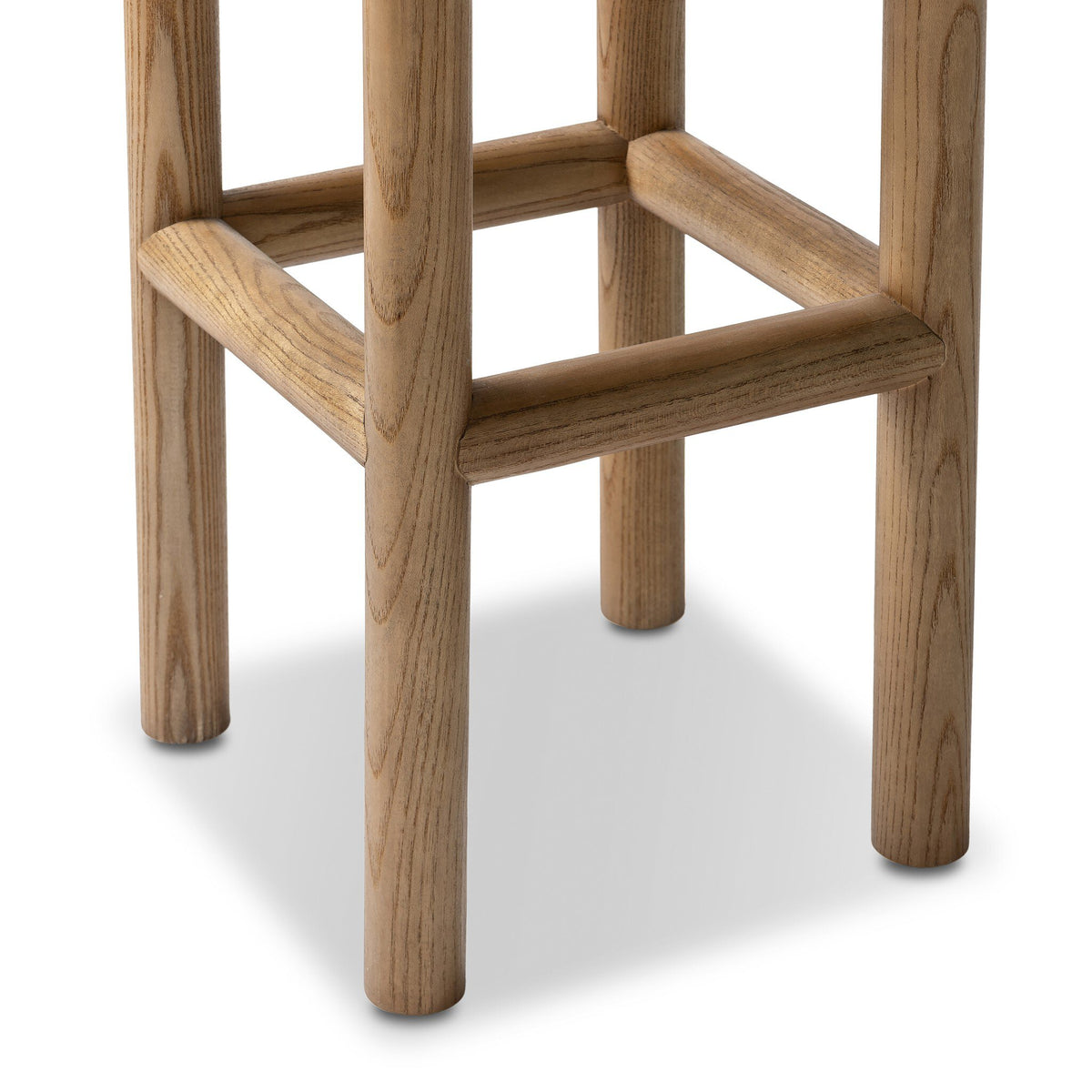 Saldino Stool