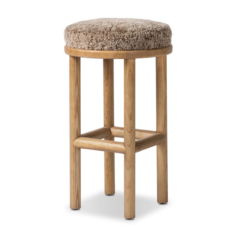 Saldino Stool