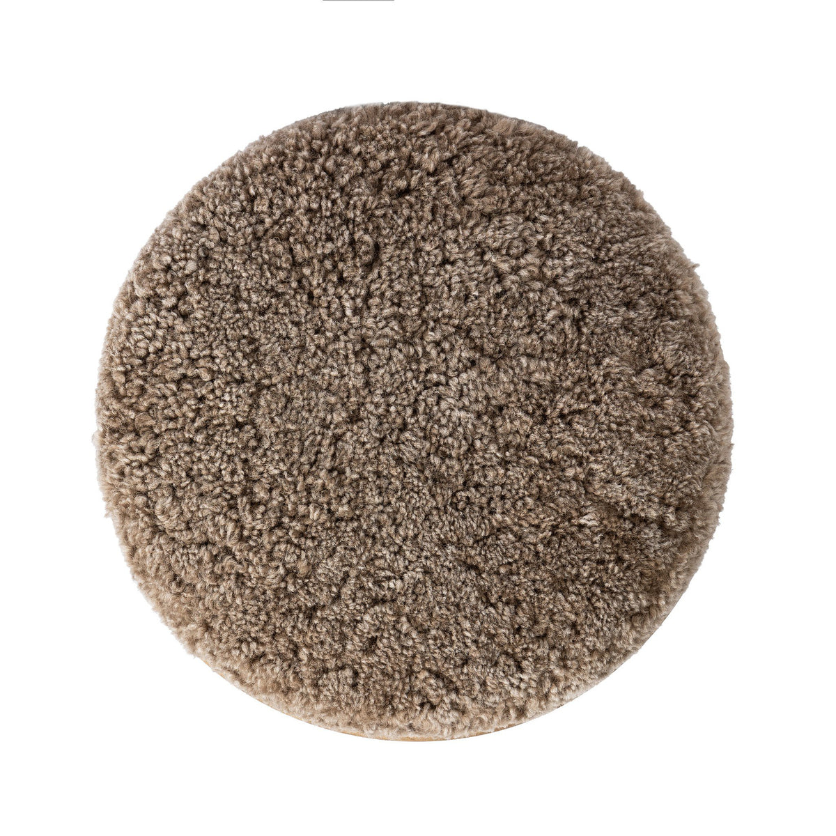 Saldino Stool