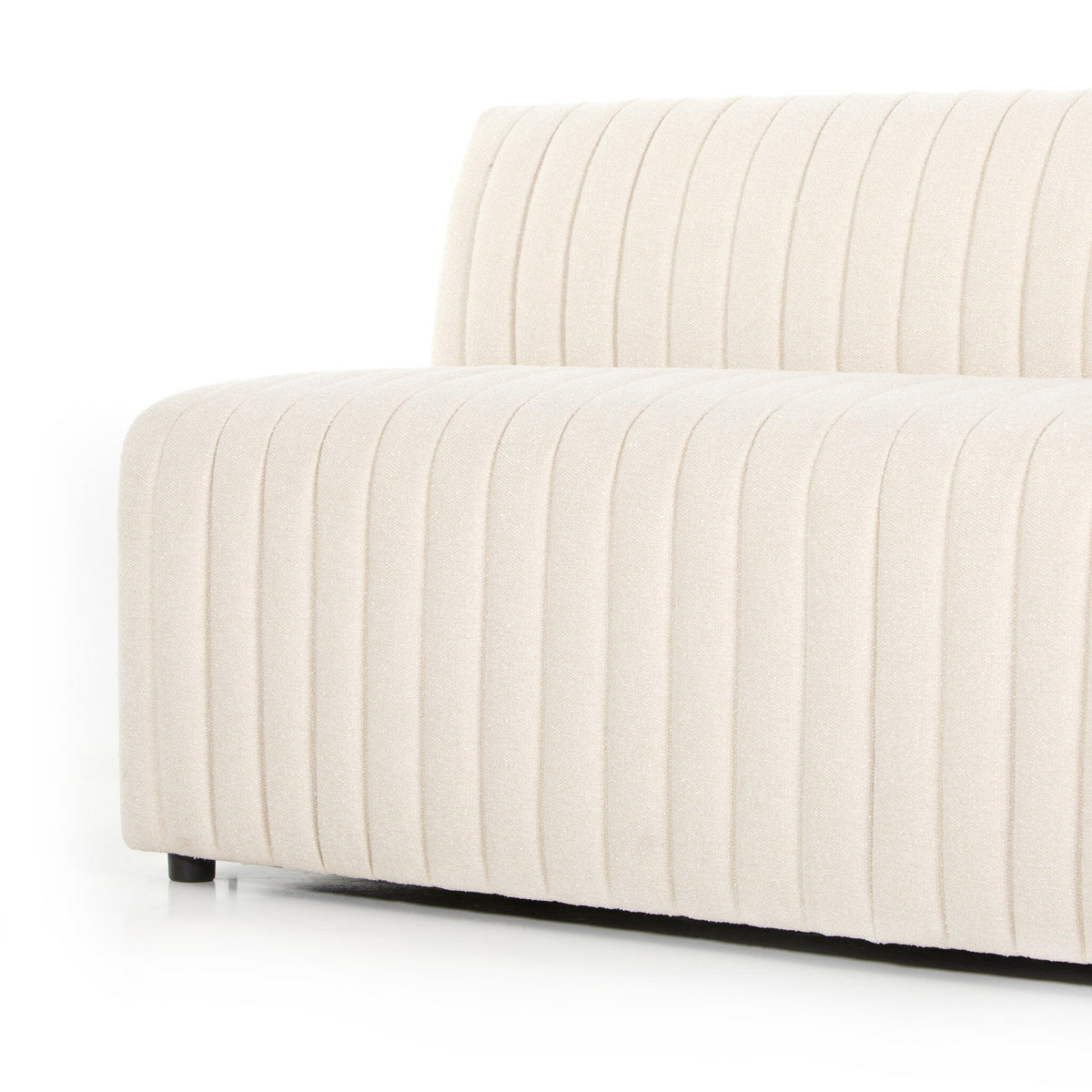 Augustine 72" Dining Bench