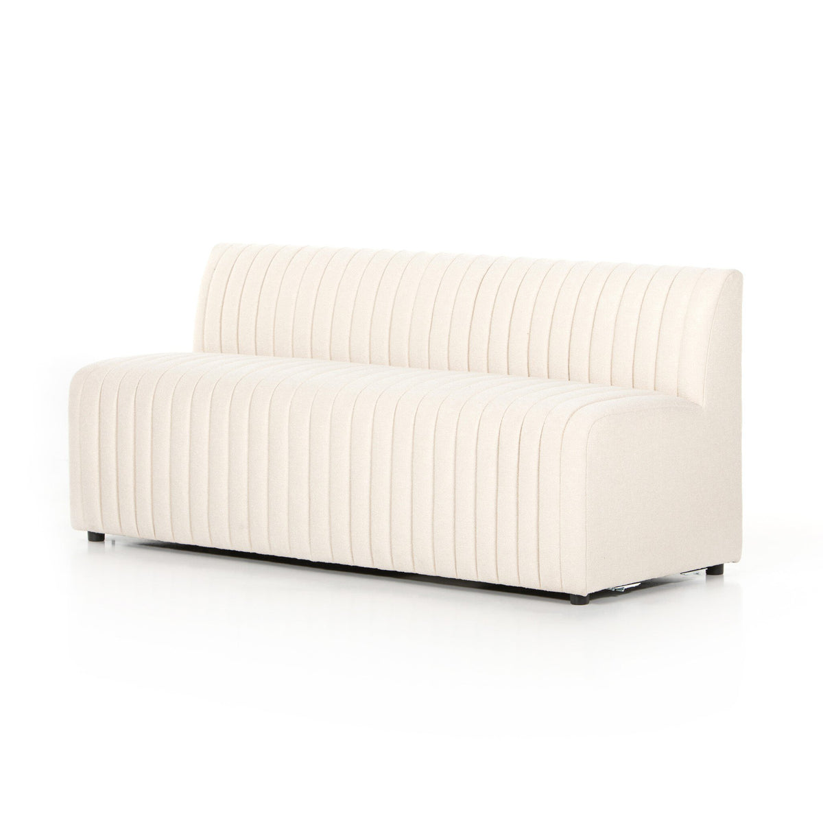 Augustine 72" Dining Bench