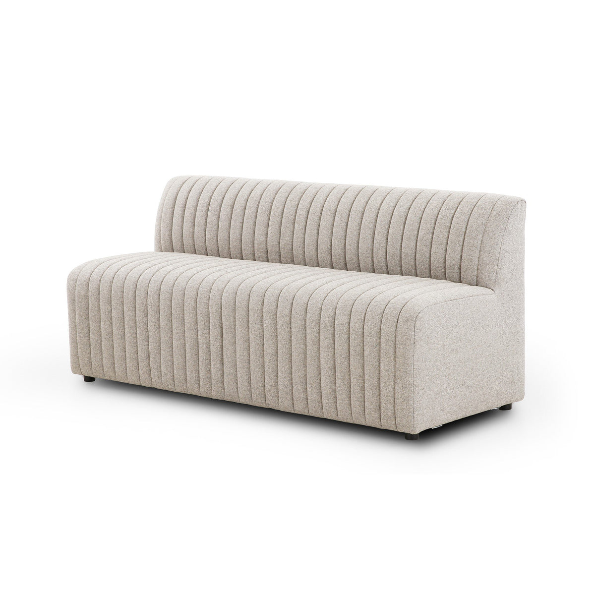 Augustine 72" Dining Bench