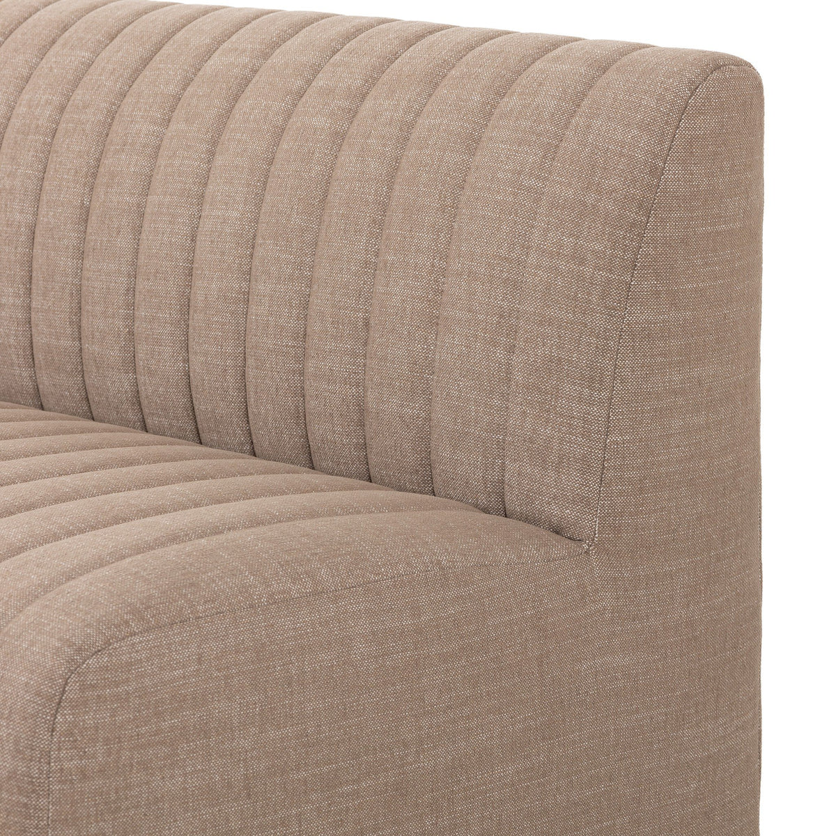 Augustine 72" Dining Bench