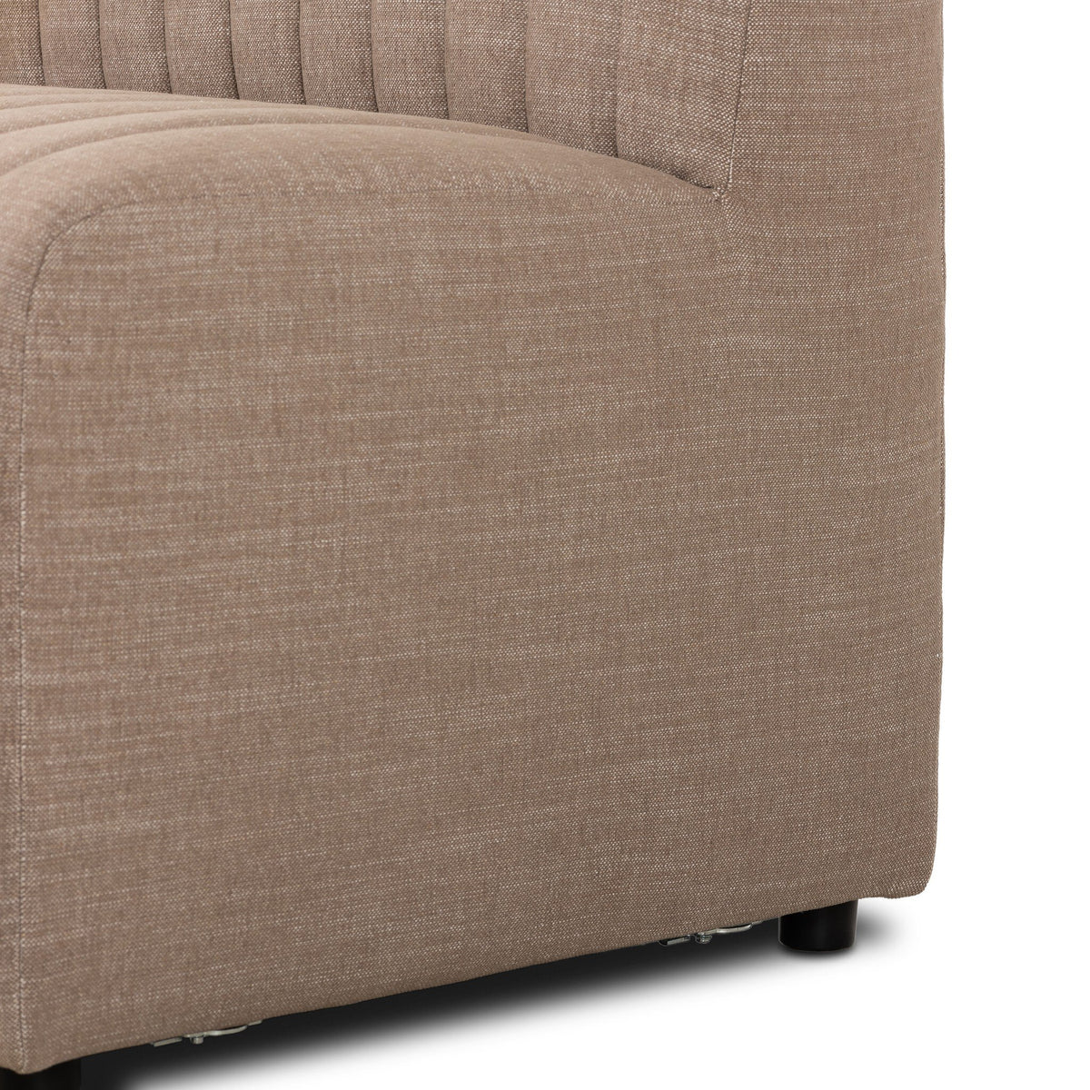 Augustine 72" Dining Bench