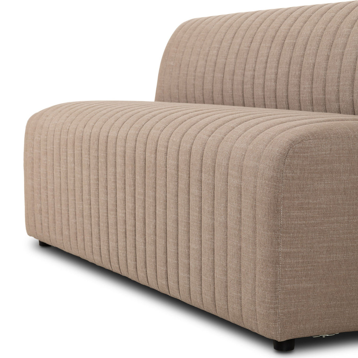 Augustine 72" Dining Bench