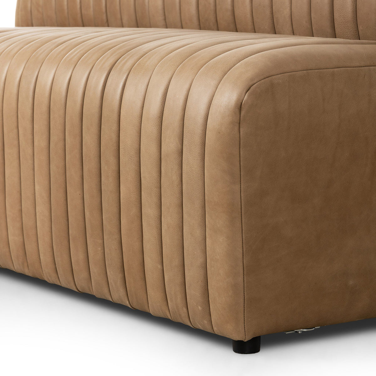 Augustine 72" Dining Bench