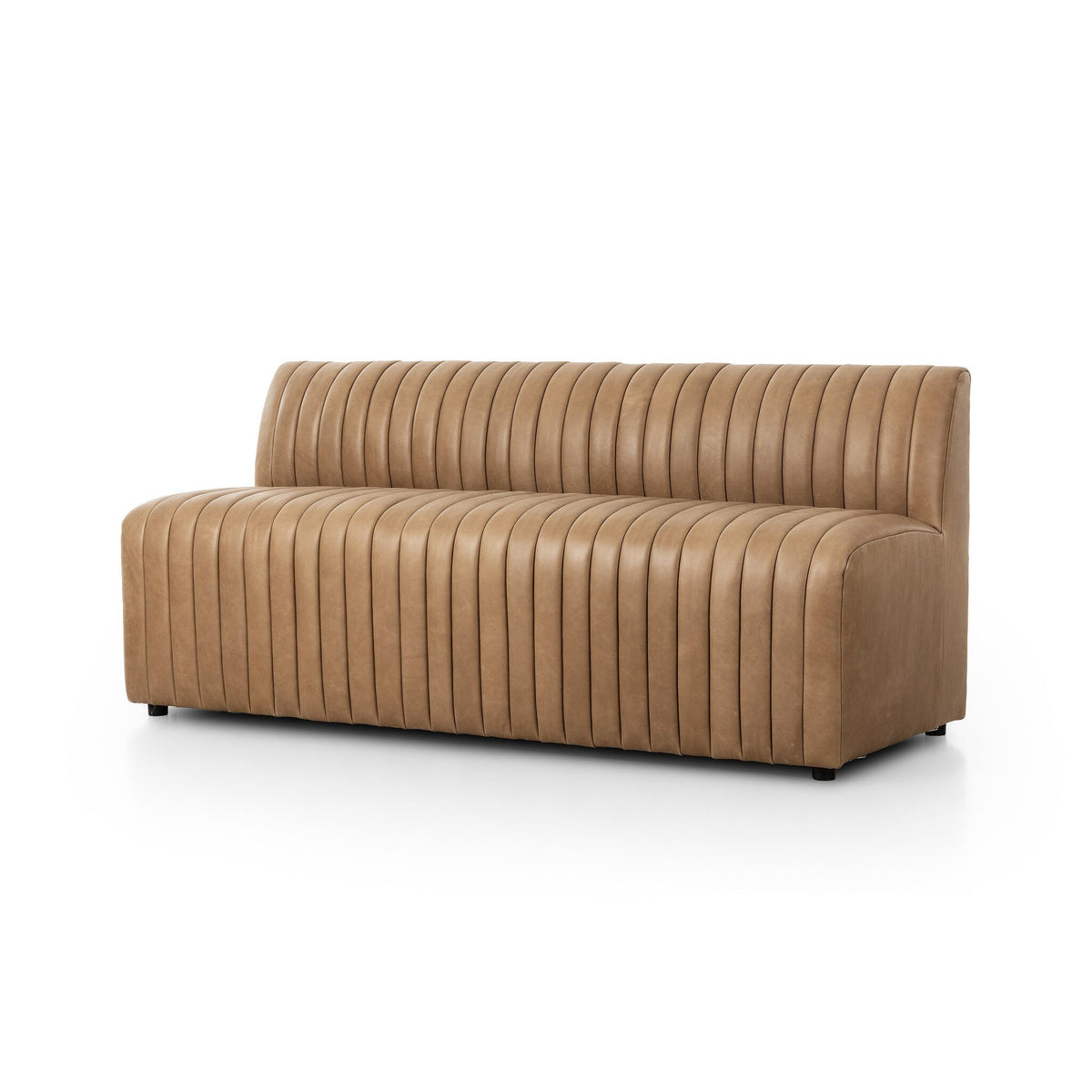 Augustine 72" Dining Bench
