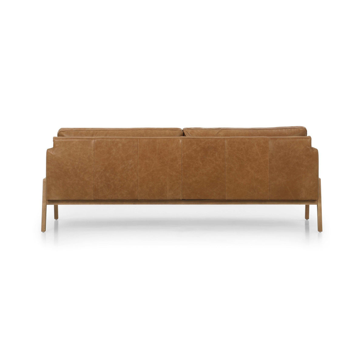 Diana Sofa 84"