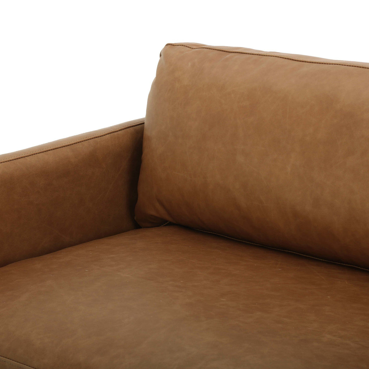 Diana Sofa 84"