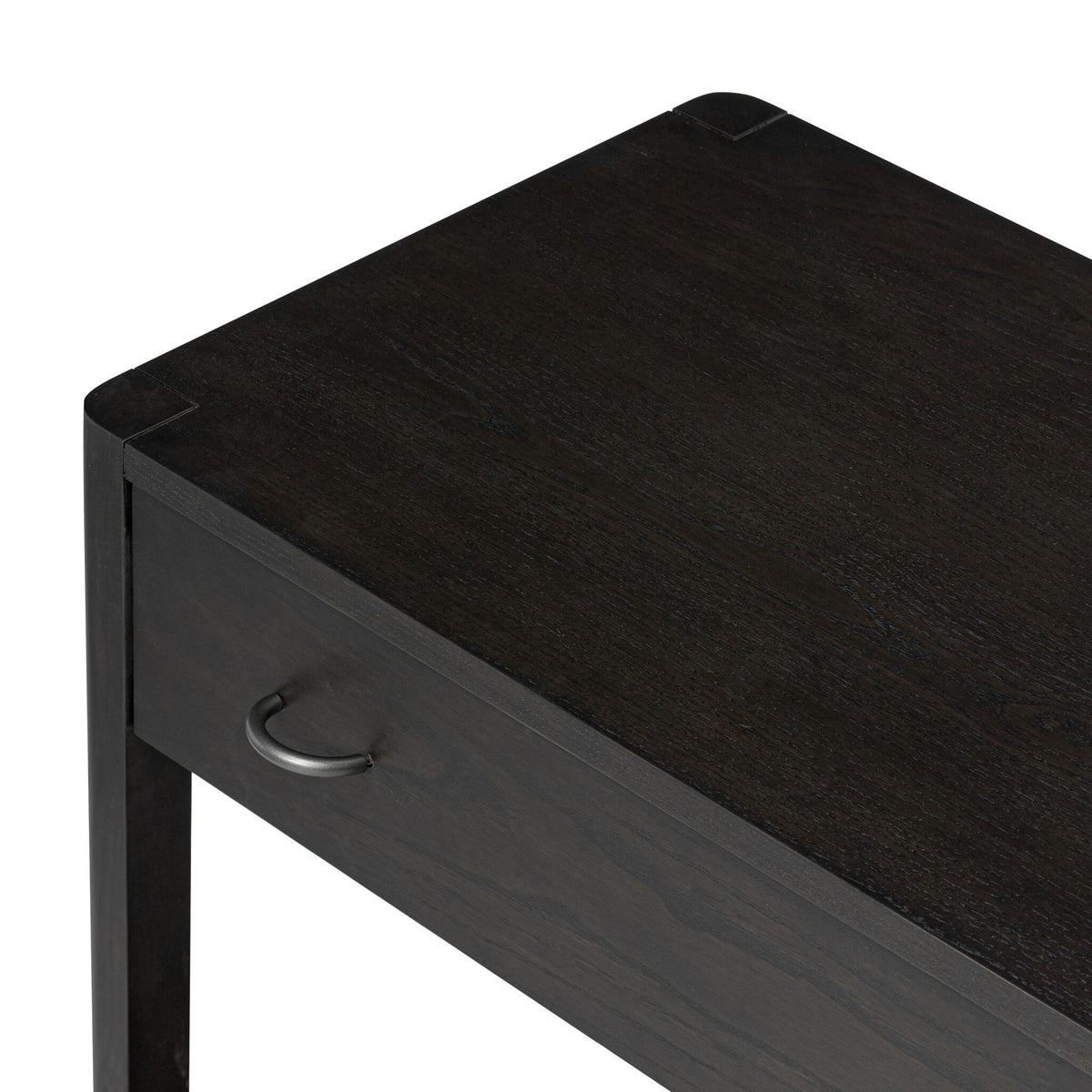 Zuma Console
