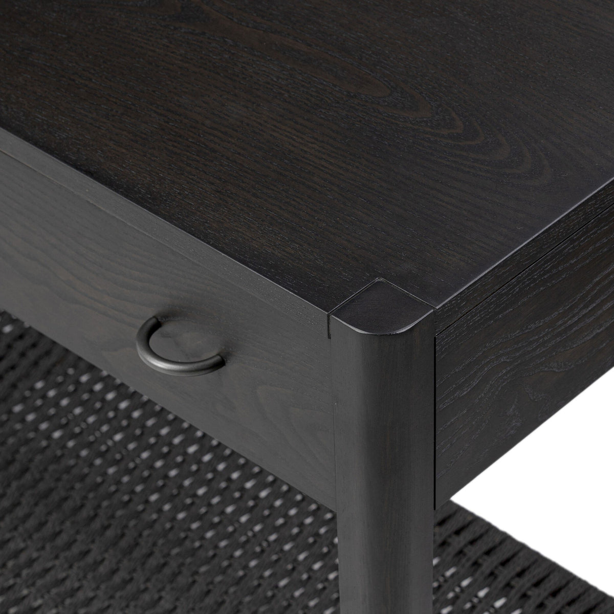 Zuma Console