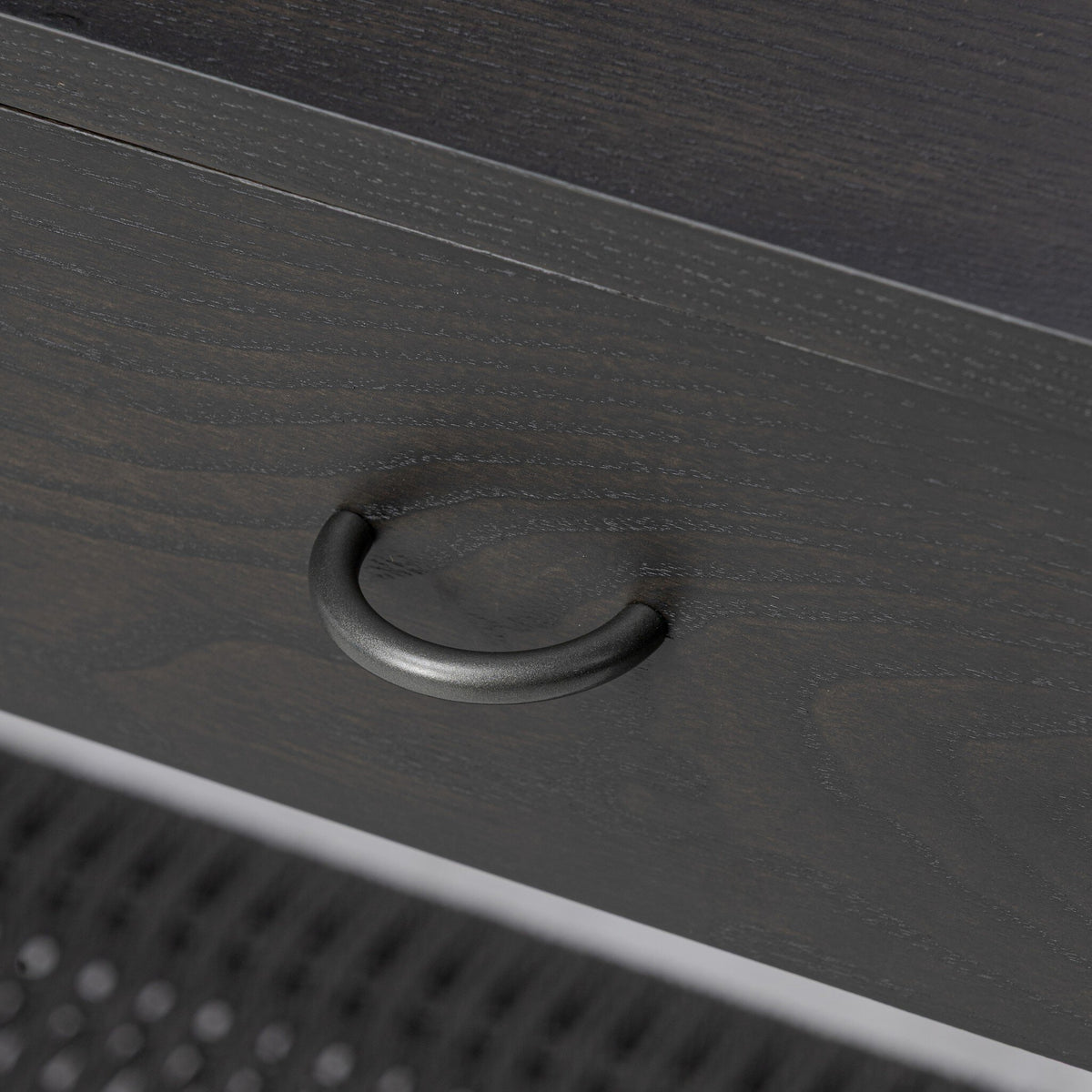 Zuma Console