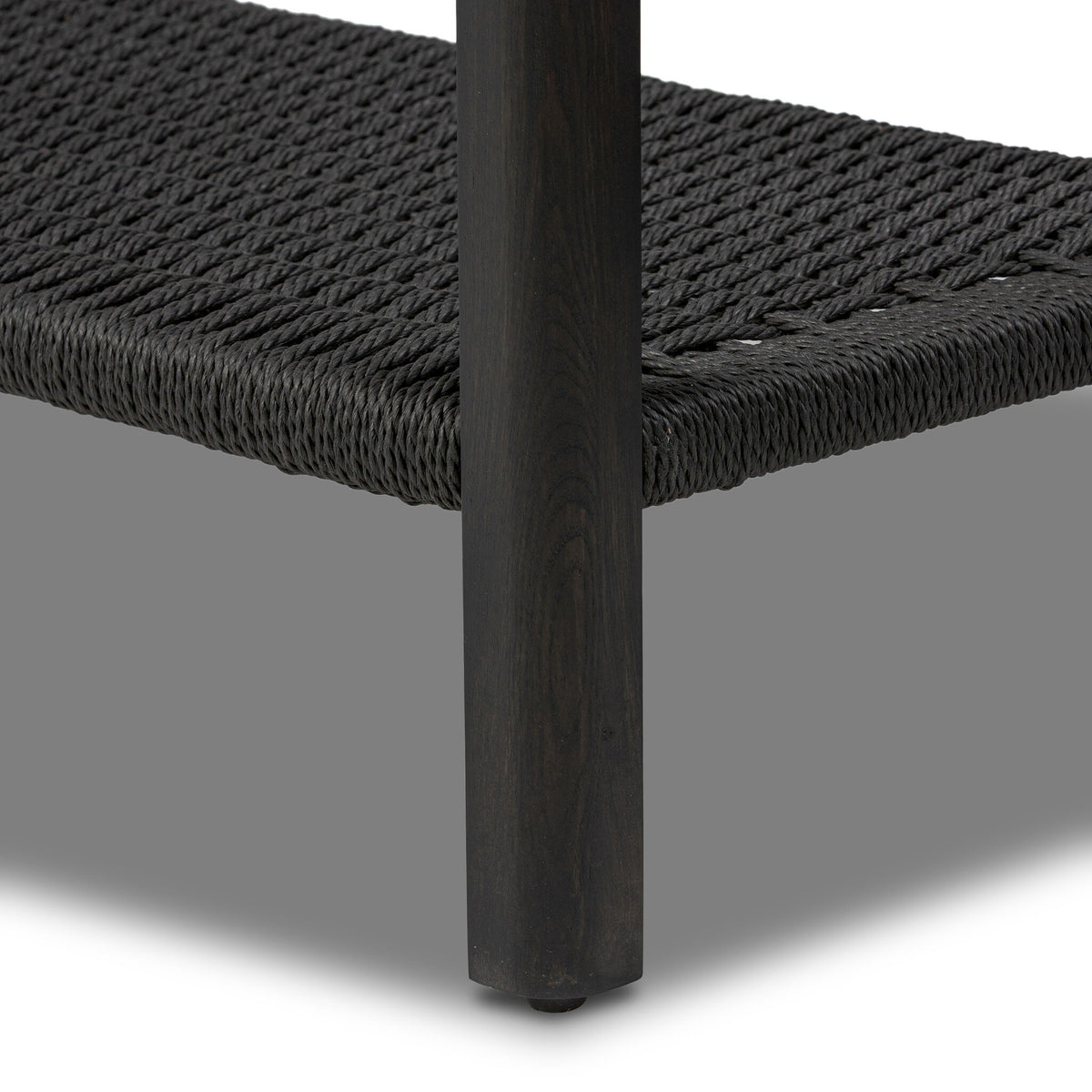 Zuma Console