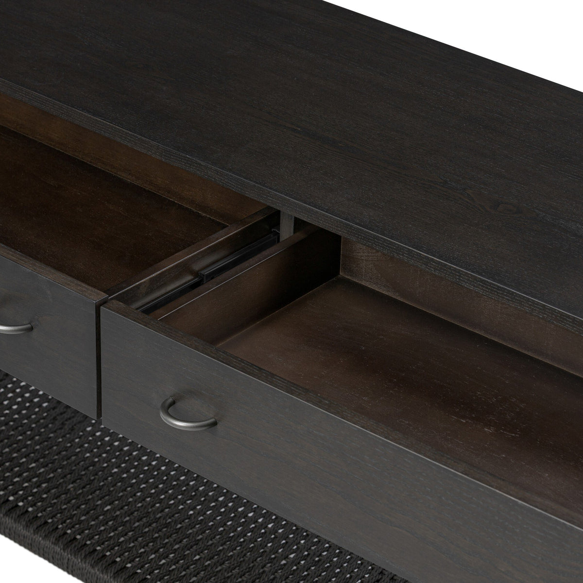 Zuma Console