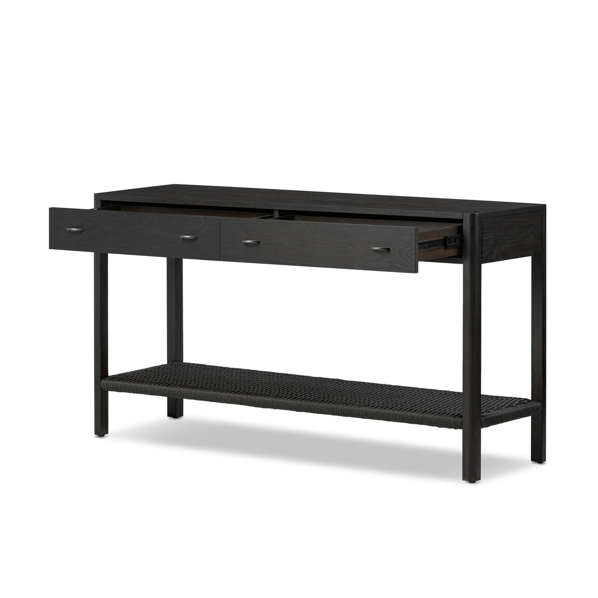 Zuma Console
