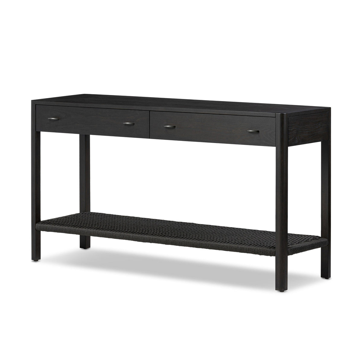 Zuma Console