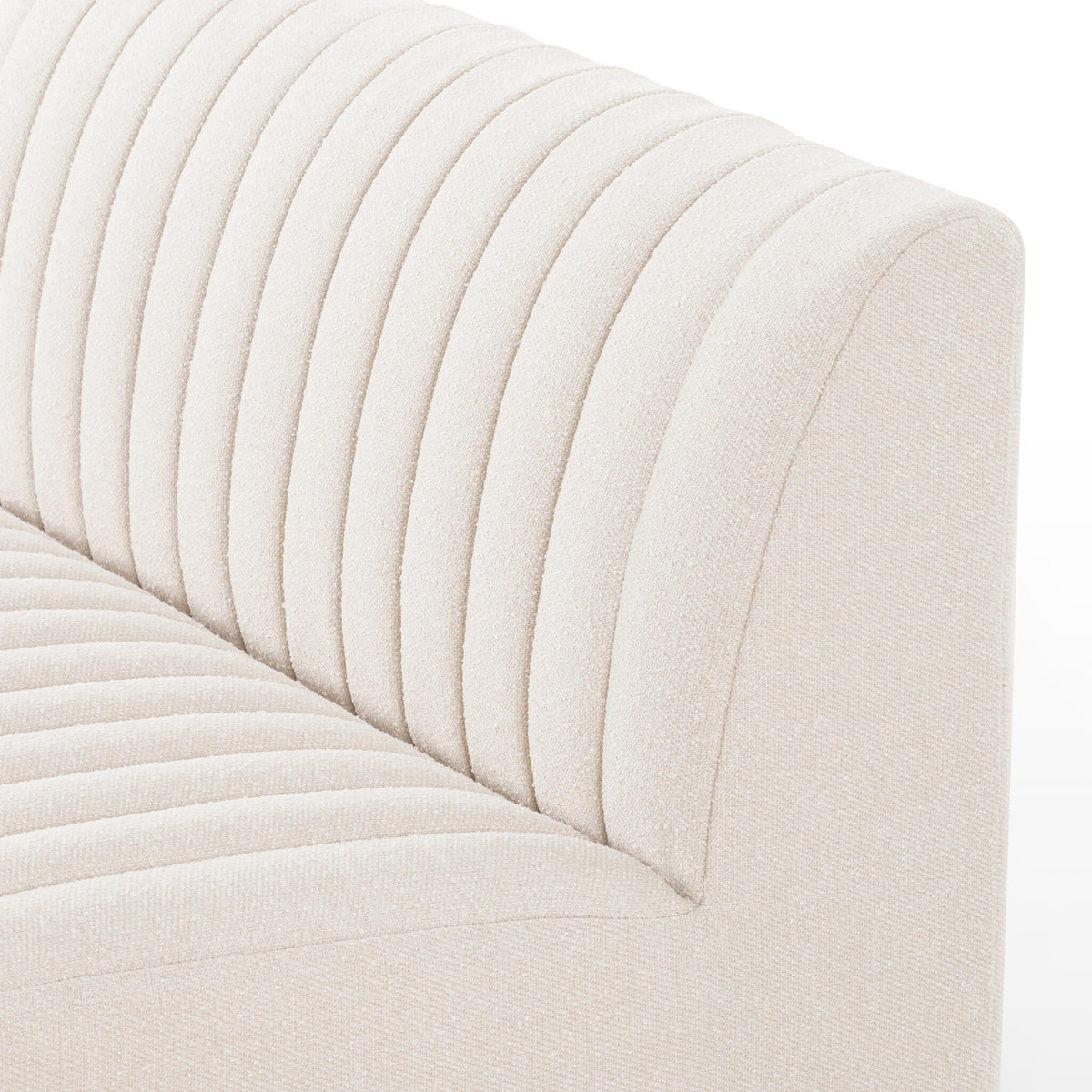 Augustine Dining Chair And A Half