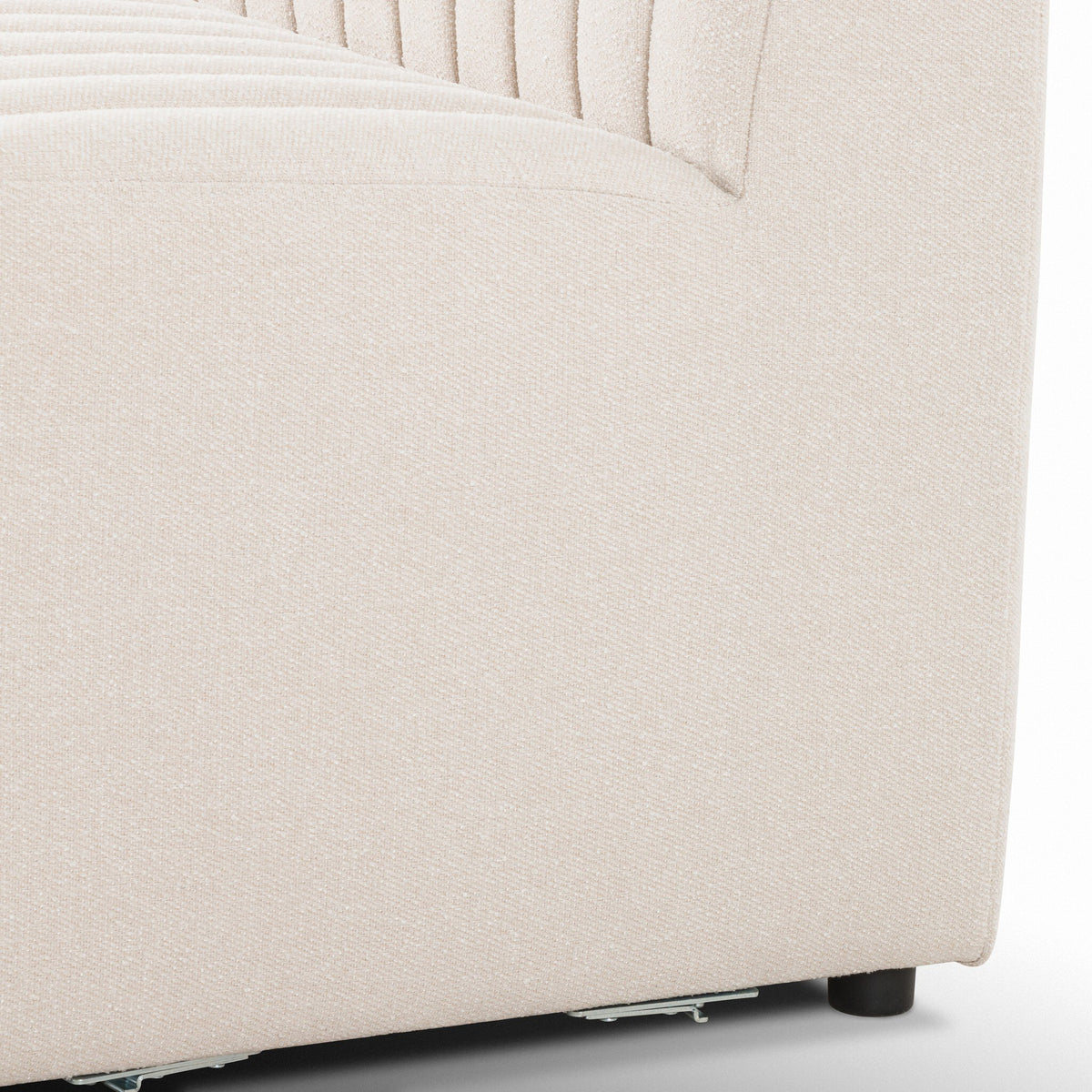 Augustine Dining Chair And A Half