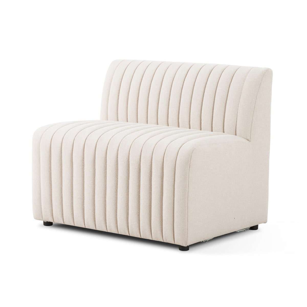 Augustine Dining Chair And A Half