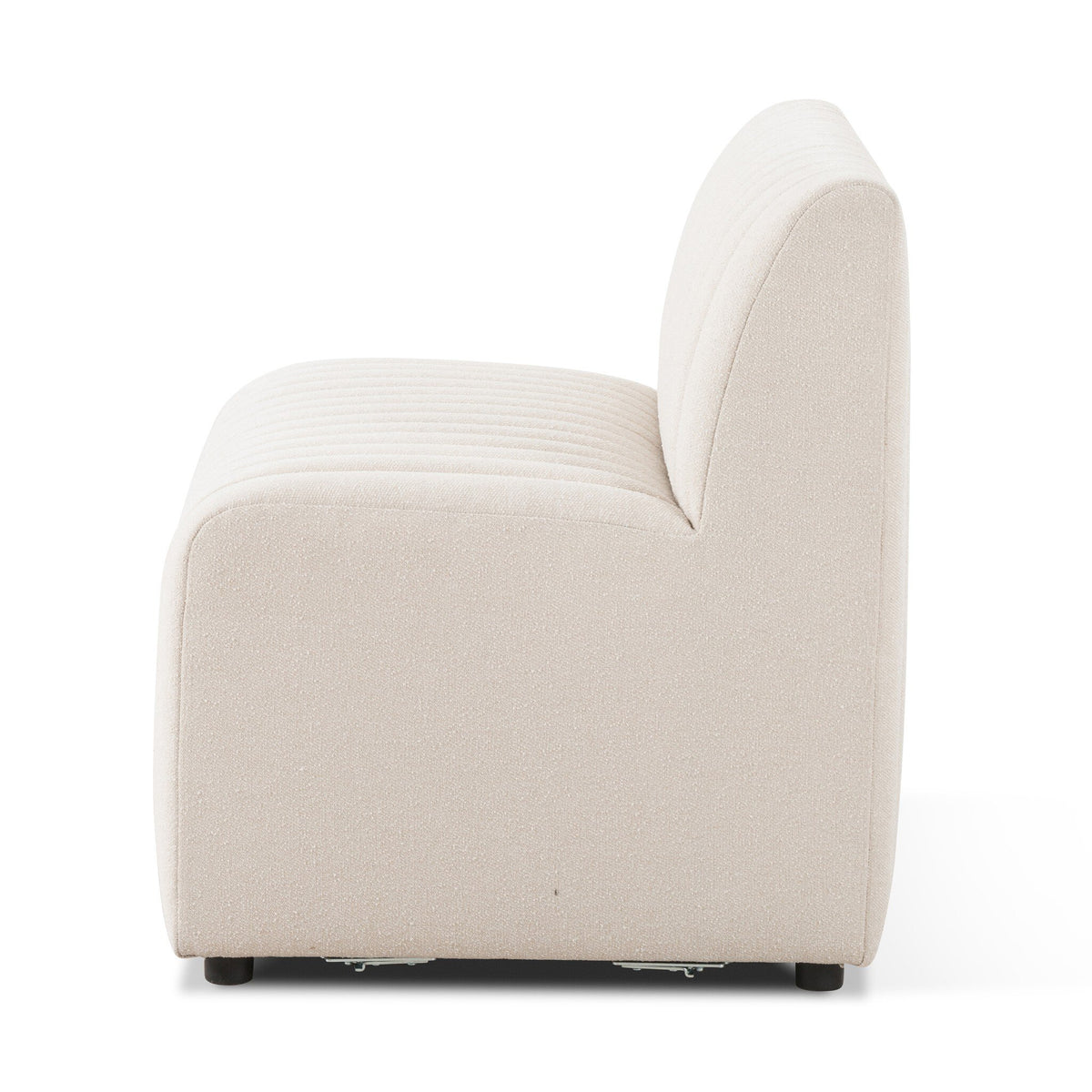 Augustine Dining Chair And A Half