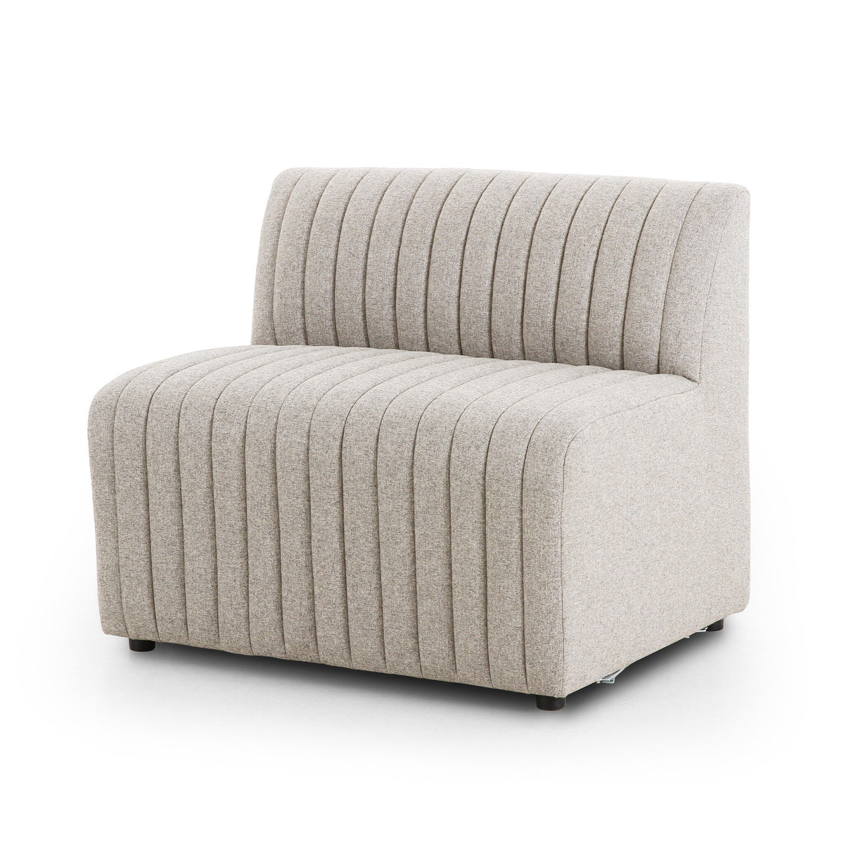 Augustine Dining Chair And A Half