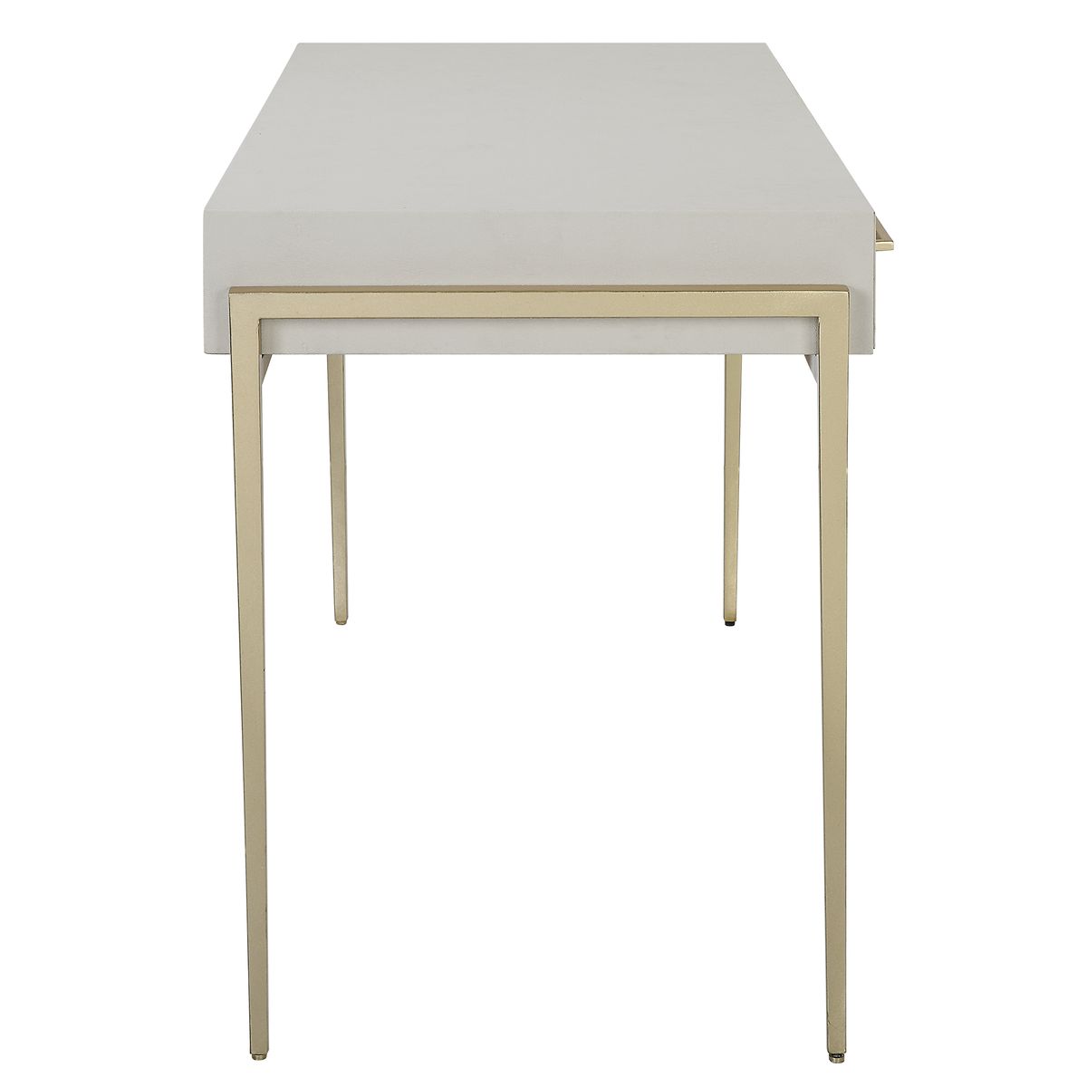 Jewel Desk