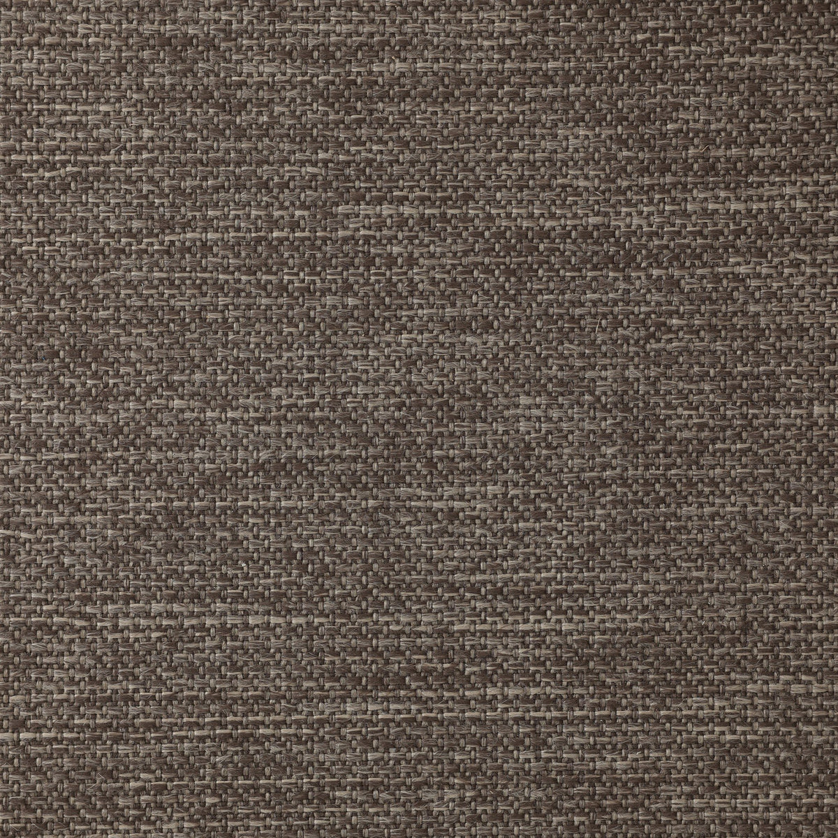 Joss Outdoor Sofa-108"